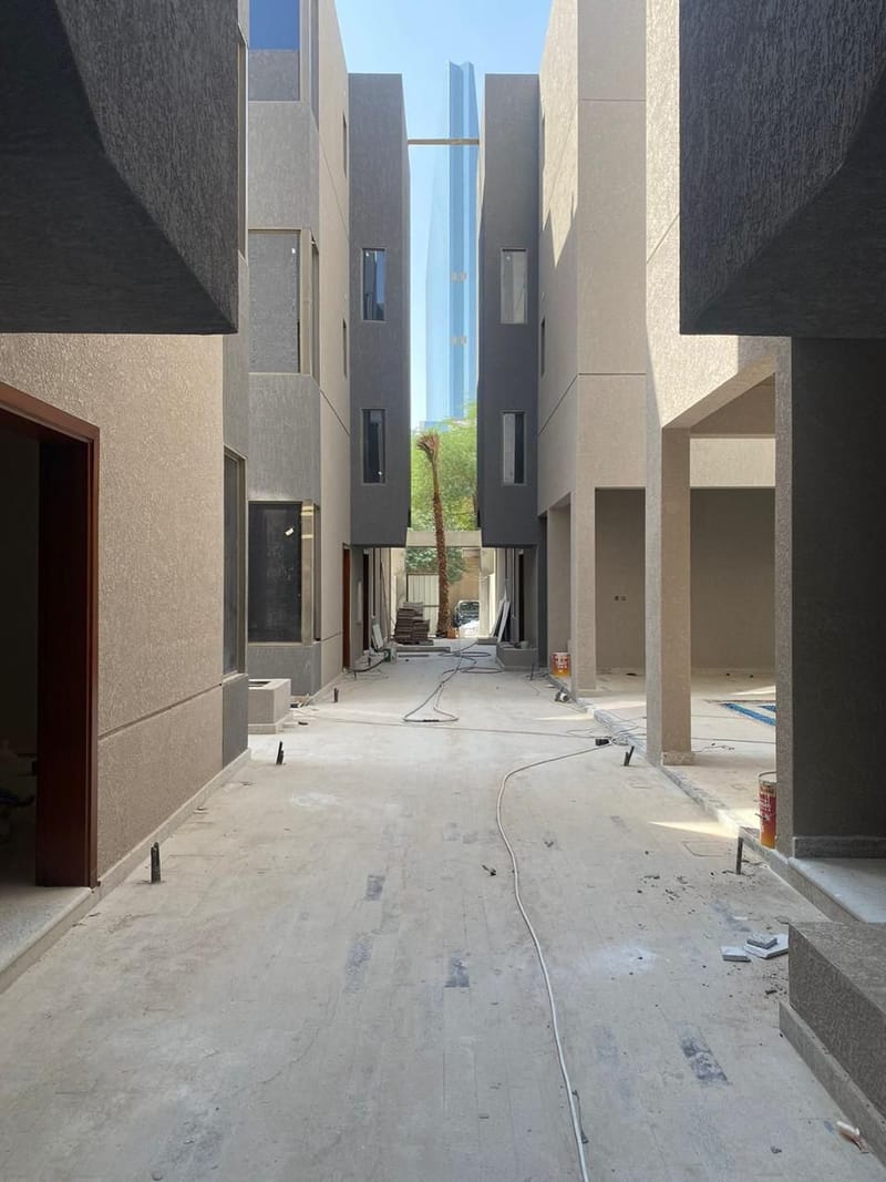 مشاريع متنوعة 