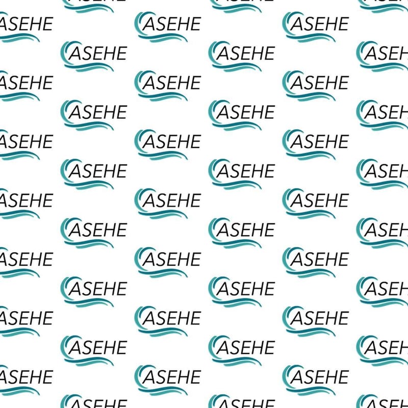 ASEHE Virtual Symposium - Building a Culture of Service Excellence in Higher Education
