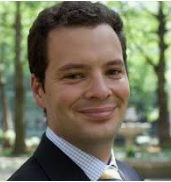 Patrons Autumn Dinner - SOLD OUT