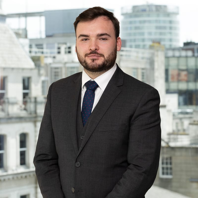 Patrons Spring Dinner - SOLD OUT