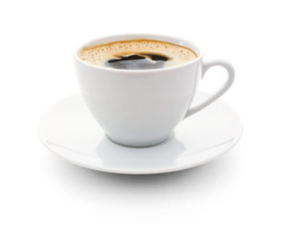 Stroud January Meet Up