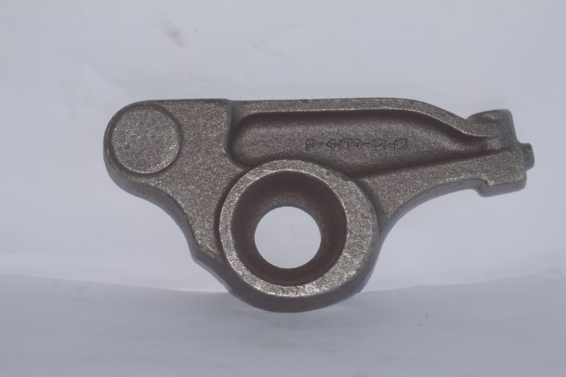Rocker Arm