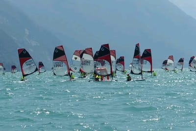 Day 4- World Championships 2024