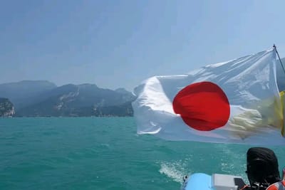 Day 5- World Championships 2024