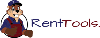 Rent Tools רנטולס