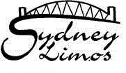 Sydney Limos