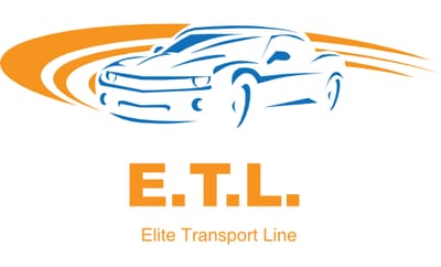 Elite Transport Line