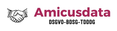 Amicusdata