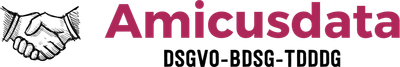 Amicusdata