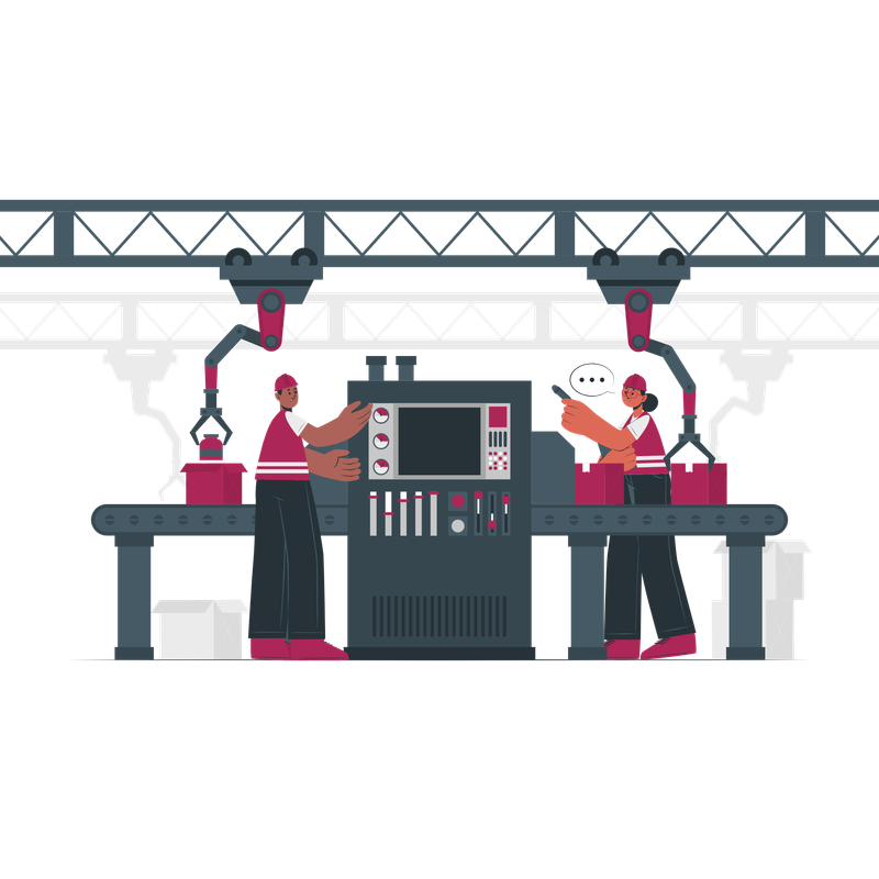 Datenschutz in der Automobilzulieferindustrie: Herausforderungen und Lösungen mit Amicusdata