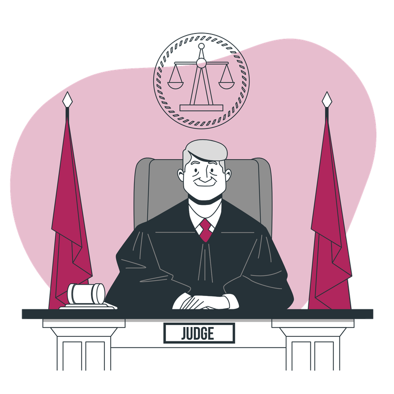 Meta darf Nutzerdaten vorerst nicht für KI-Modelle nutzen