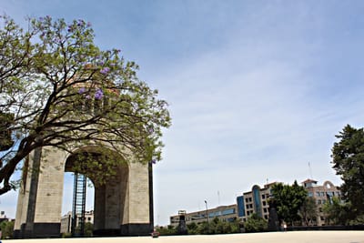 FOTOGRAFÍA DE PORTADA image
