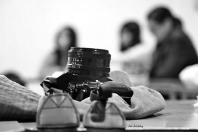 bienvenida image