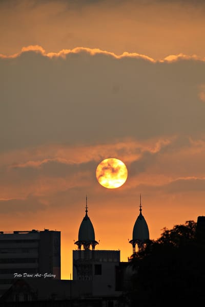 FOTOGRAFÍA DE PORTADA image