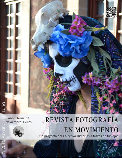 FOTOGRAFÍA DE PORTADA image