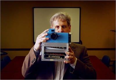 Sabías qué ? image