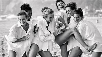 Sabías qué ? image