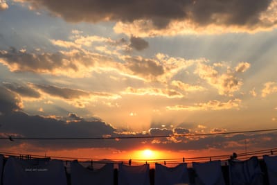 FOTOGRAFÍA DE PORTADA image