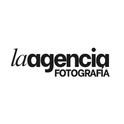 La Agencia fotografía image