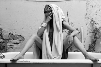 bienvenida image