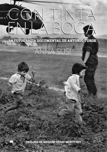 Libros que leer image