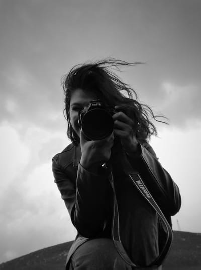 FOTOGRAFÍA DE PORTADA image