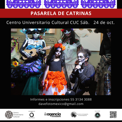 LA MUERTE TIENE PERMISO image