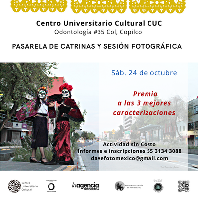 LA MUERTE TIENE PERMISO image