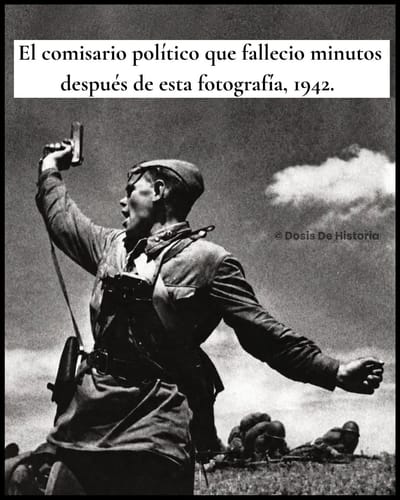 Sabías qué ? image