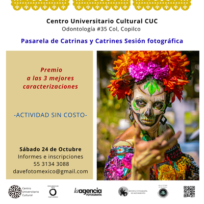 LA MUERTE TIENE PERMISO image