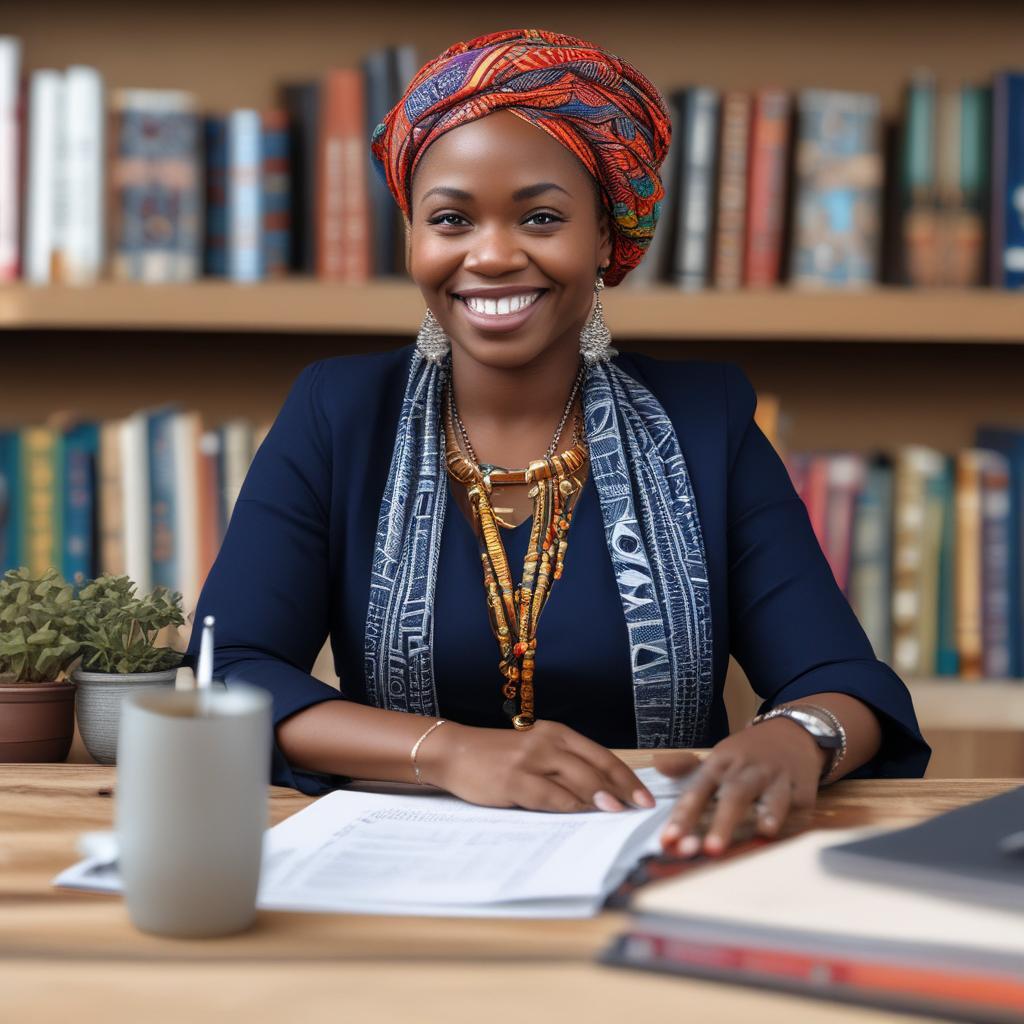 Appui des entreprises sur le marché