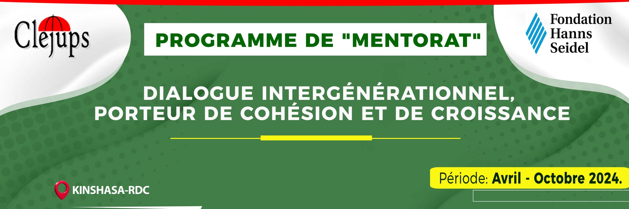 Transmission d'expérience intergénérationnelle