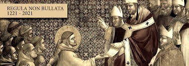 有什麼特別？… 會規