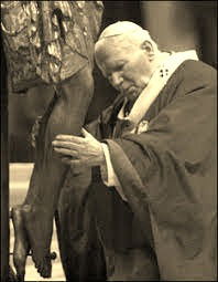 所有的弟兄應守齋