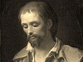 聖本篤若瑟·雷伯（1748-1783年）