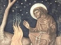 《萬物頌歌》: 一首詩