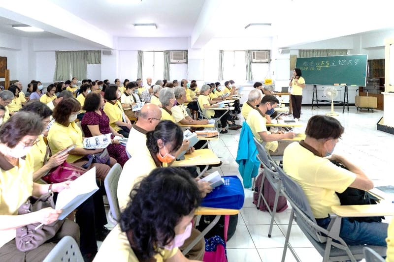 歸屬於在俗方濟會