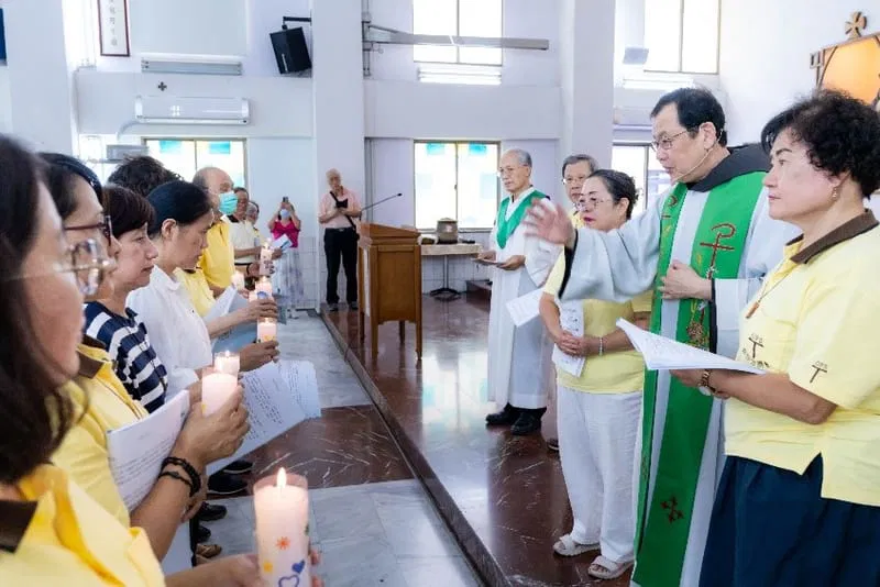 2024第二次全體大會