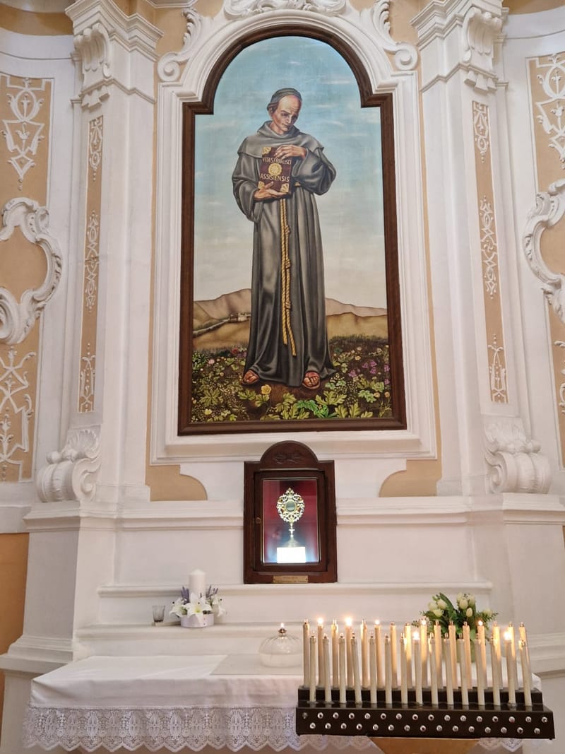 認識作品，不認識作者