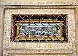 塔利亞科佑城（Tagliacozzo）