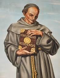 認識作品，不認識作者