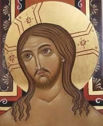 向聖方濟的和平祈禱文