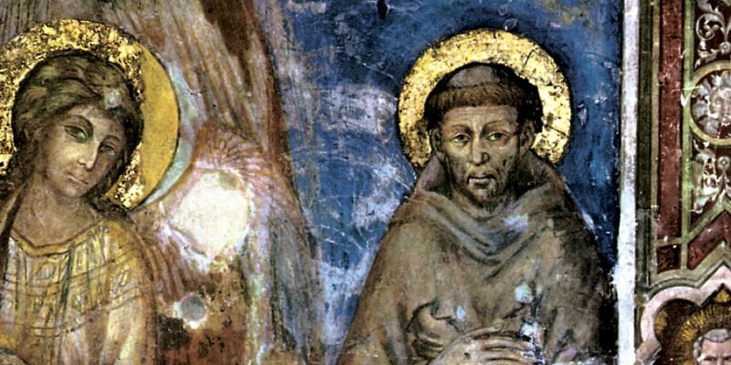 1. 一個夢的旅程