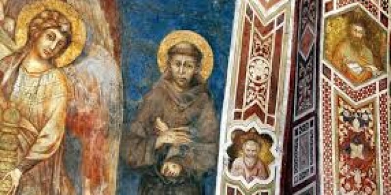 46. 赤足於糞土中