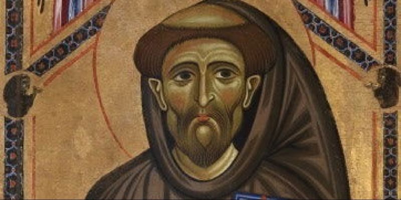 58. 修會內的改變