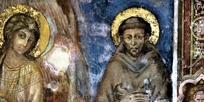 68. 忠誠愛的秘密