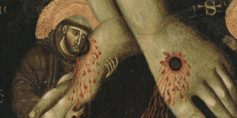 74. 為尋覓者祈禱