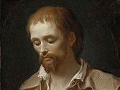 聖本篤若瑟·雷伯（1748-1783年）