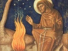 《萬物頌歌》: 一首詩