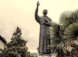 認識「真福」多默·薛拉諾